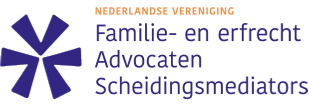 Familierecht Advocaten Scheidingsmediators