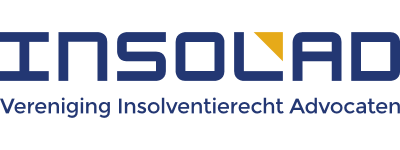 Logo Insolad