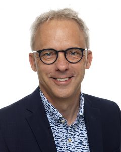 D. Warnink