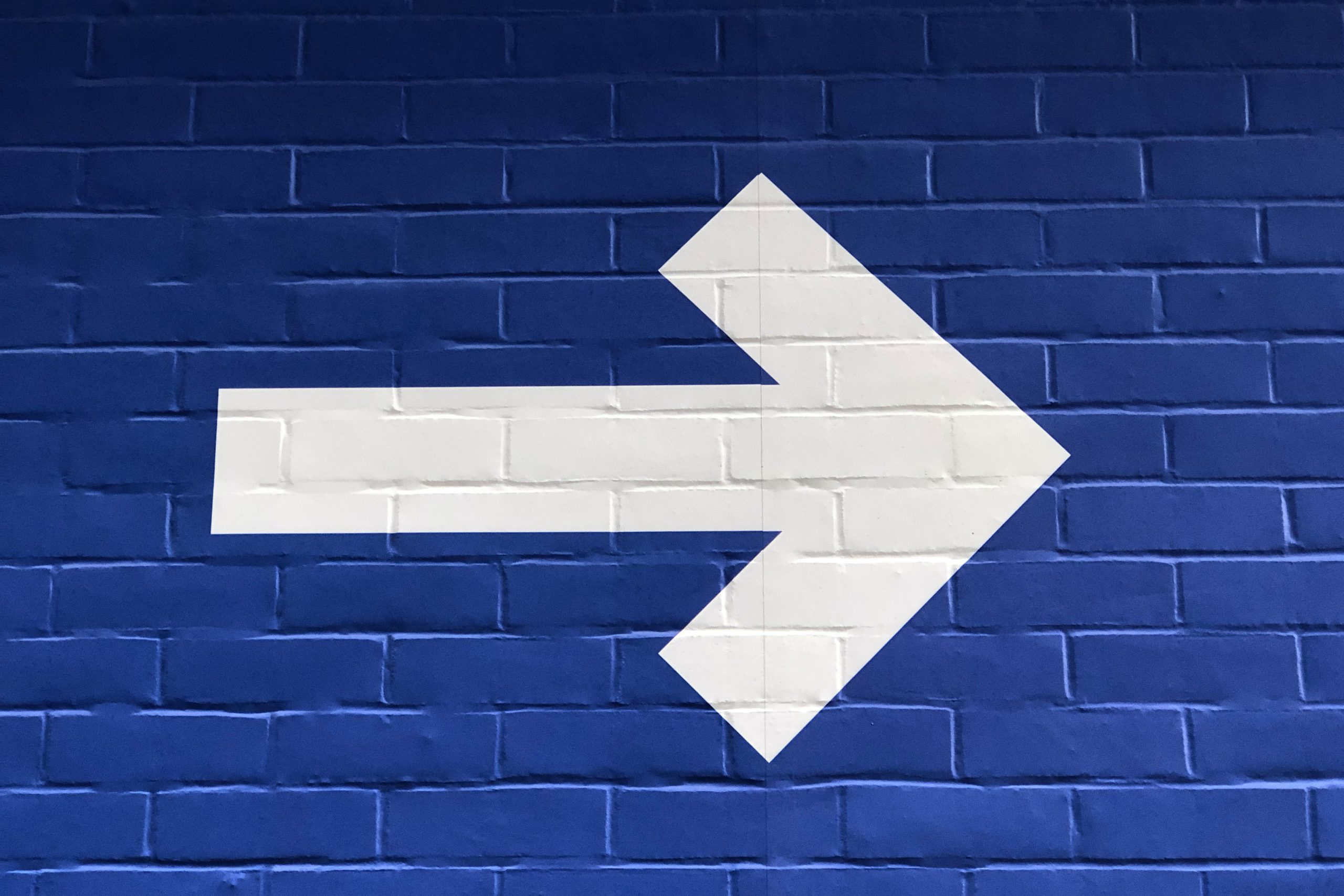 Let op Wijziging in het arbeidsrecht vanaf augustus 2022  Warnink