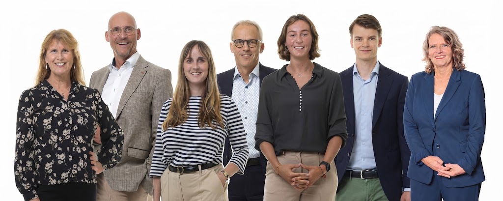 nieuwe-groepfoto